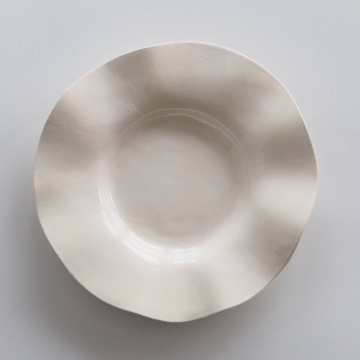 DANCE / AYA COURVOISIER | cafe design shop ninaite