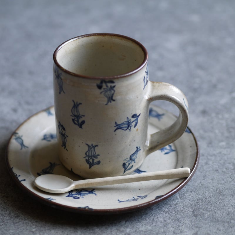 ヒズミ峠舎 ヒヅミ峠舎 / hizumi tougesha | cafe design shop ni