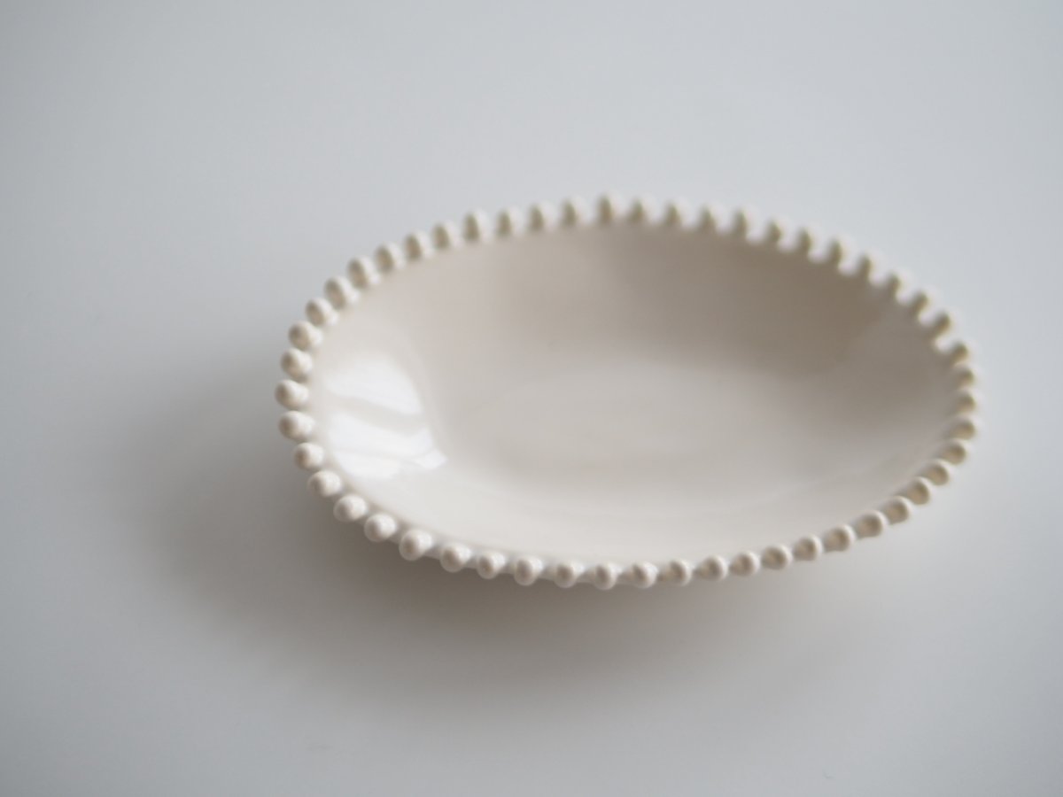 AYA COURVOISIER クヴァジエ彩 ÉTUDE A プレート AYA COURVOISIER クヴァジエ彩 ÉTUDE A プレート fit=scale-down,w=1200