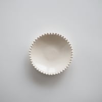 PERLE WHITE xs / AYA COURVOISIER