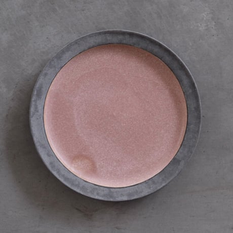 CATEGORY 大森 健司 / kenji omori | cafe design shop