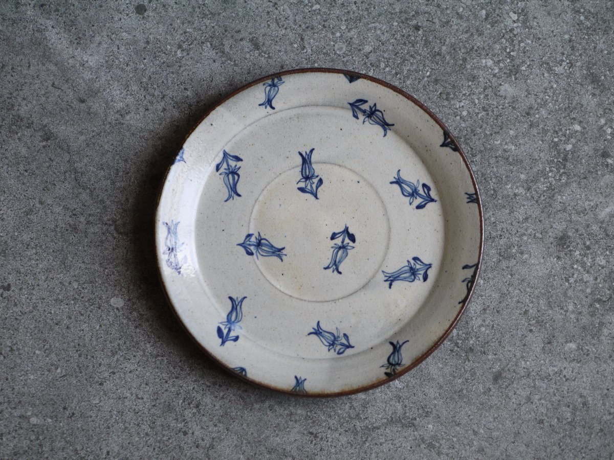 fit=scale-down,w=1200