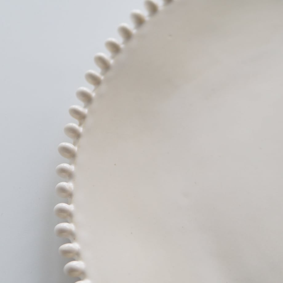 65ffdab64f4ab603c08234fc