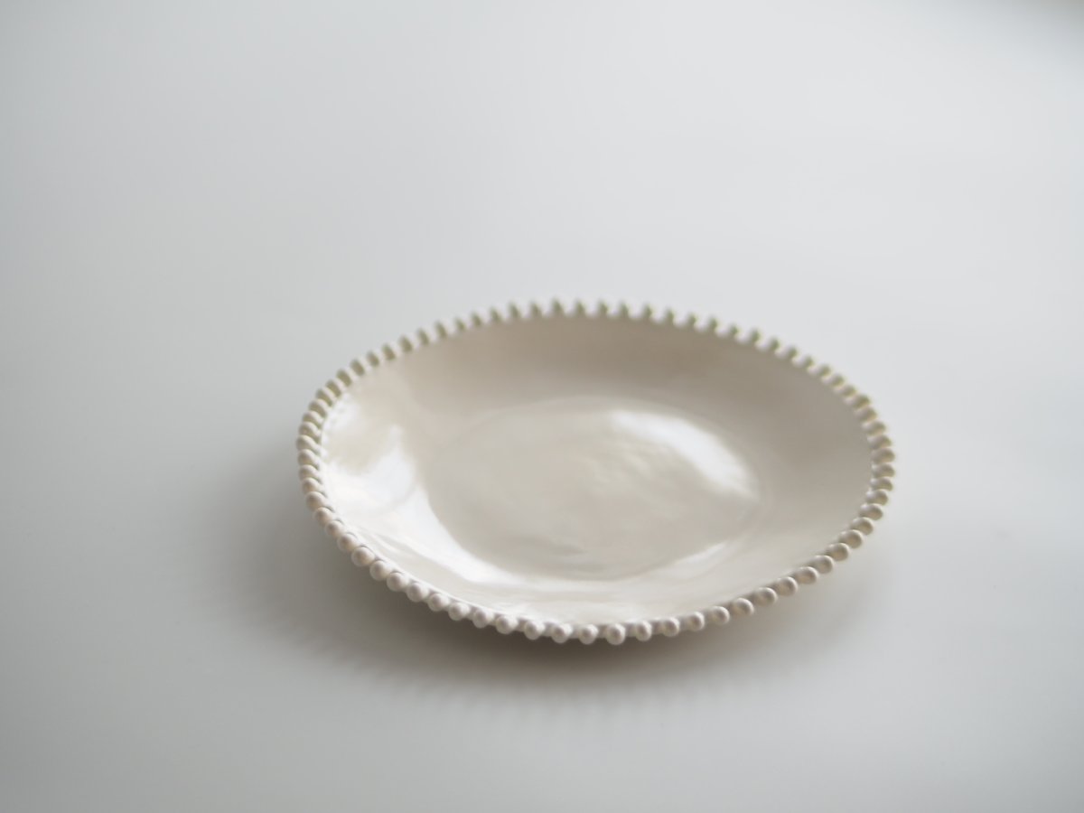 Aya Courvoisier PERLE MUG 4 AYA COURVOISIER “PERLE MINI INCENSE