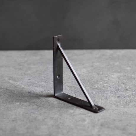BRACKET TRIANGLE WIDE