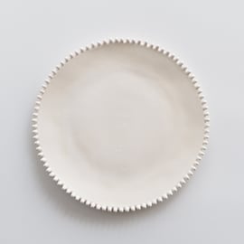 Aya Courvoisier / クヴァジエ 彩 | cafe design shop