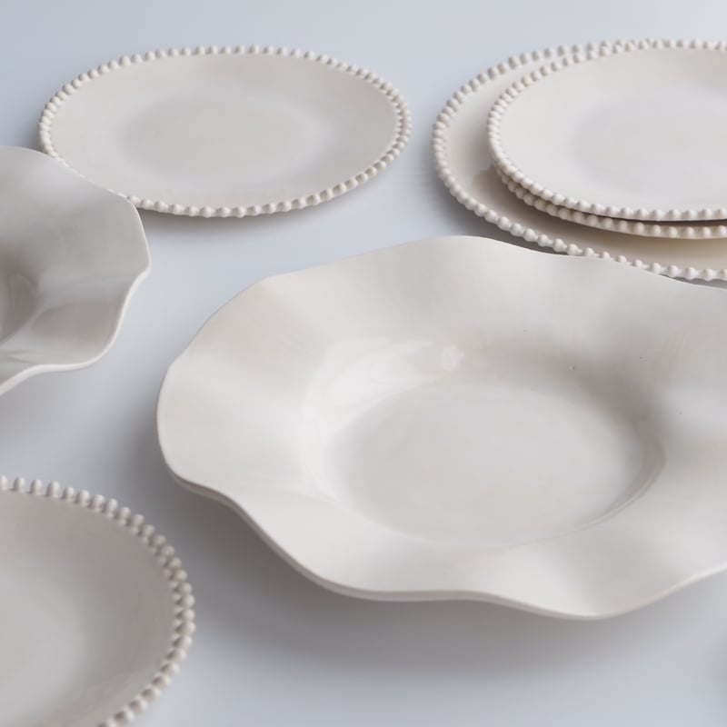 *未使用*　aya courvoisier　dance DANCE / AYA COURVOISIER | cafe design shop ninaite