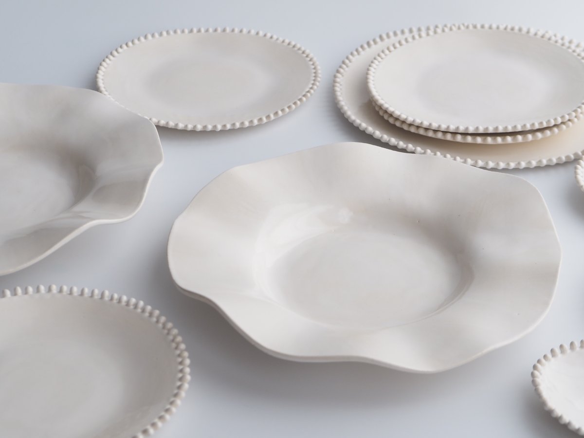 DANCE / AYA COURVOISIER | cafe design shop ninaite