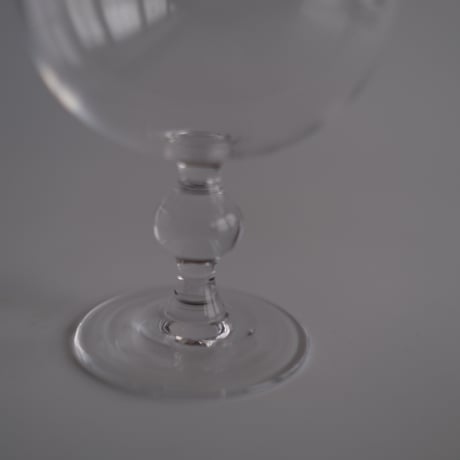 dessert cup / ワダ コーヘー