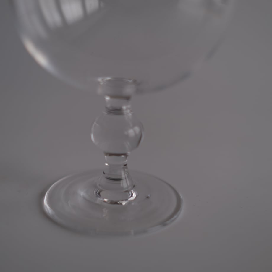 6985602fb46a374035c14d60