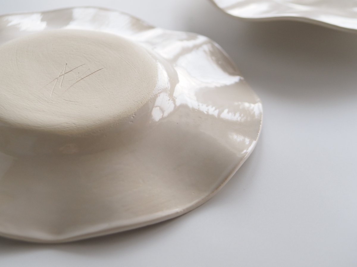 DANCE / AYA COURVOISIER | cafe design shop ninaite