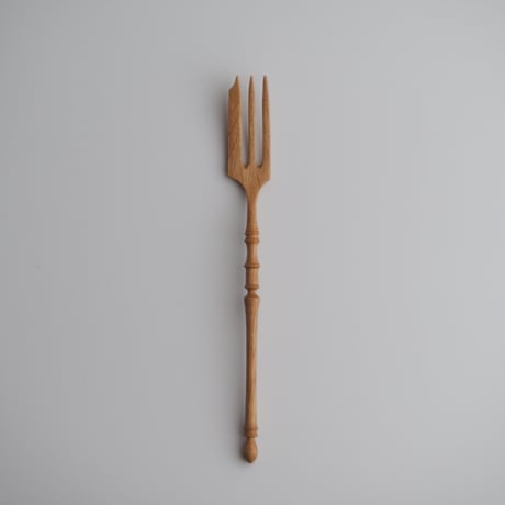 CATEGORY 鈴木 潤吾 / jyungo suzuki | cafe design sh