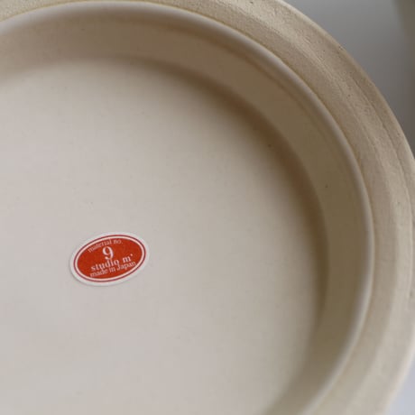 RAGOÛT  L <7gou nabe> shiro