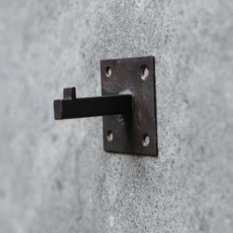 HOOK  RMH-001
