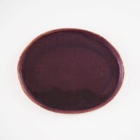 PERLE WHITE medium / AYA COURVOISIER | cafe des