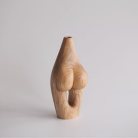 nishimokko 台座 コンポート nishimokko 台座 コンポート nishimokko