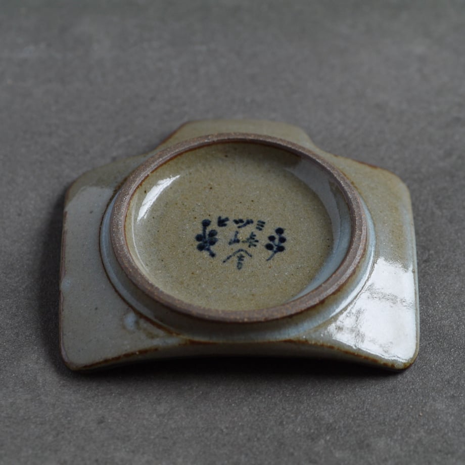 5db03612bc45ac1b5fade290