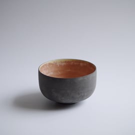 大森 健司 / kenji omori | cafe design shop ninaite