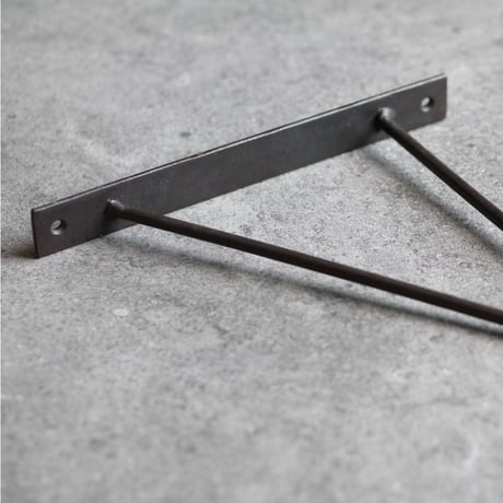 BRACKET HANGING