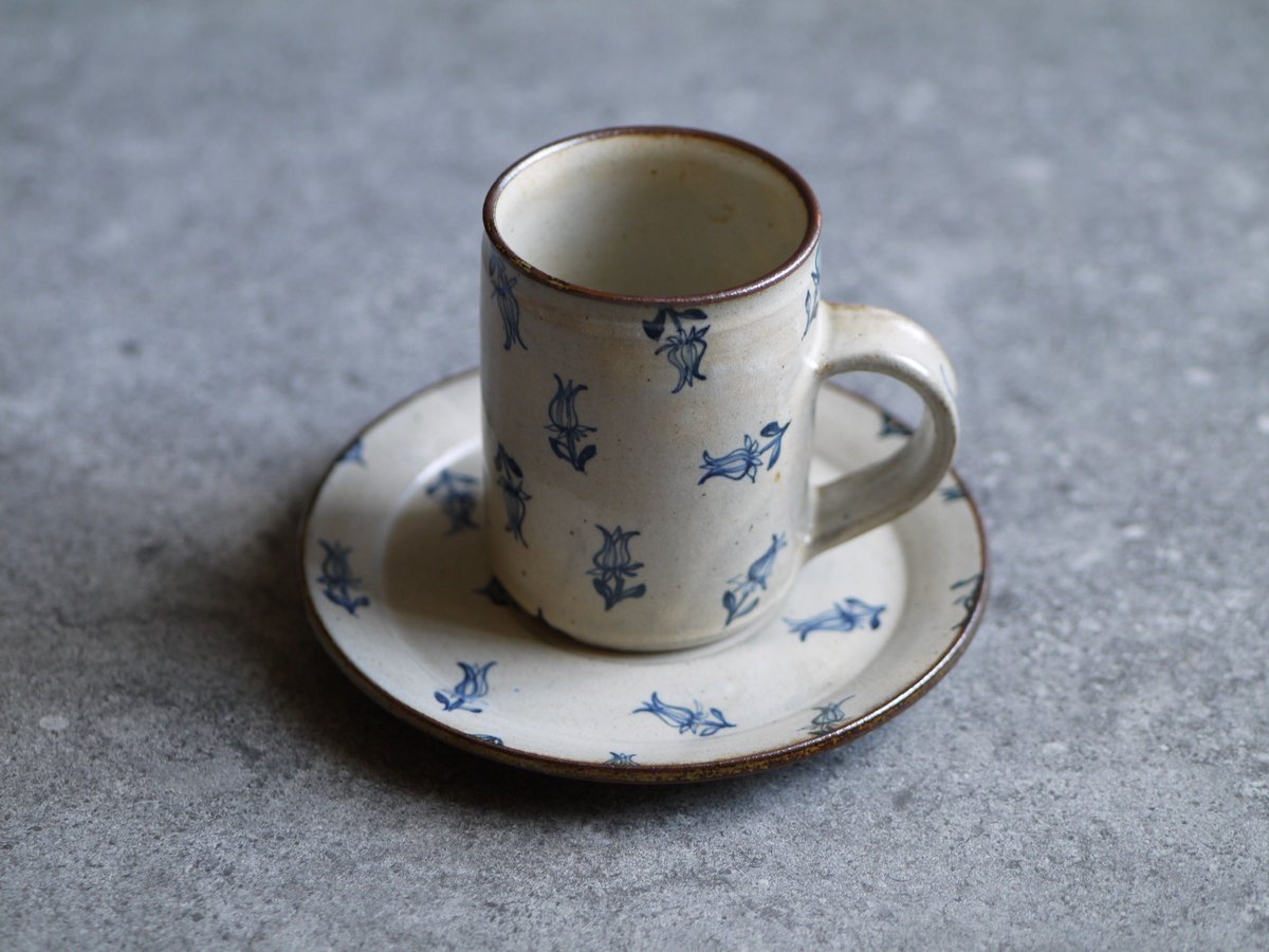 ヒヅミ峠舎　高台碗セット 参考)ヒヅミ峠舎 高台碗セット