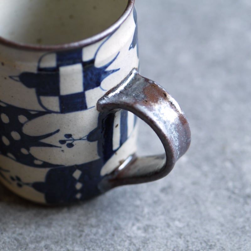 ヒヅミ峠舎　陶器セット 作家さんの器と暮らしにまつわる道具のお店｜イロドリ