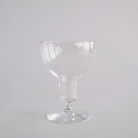 Edison glass no.2 / ワダ コーヘー
