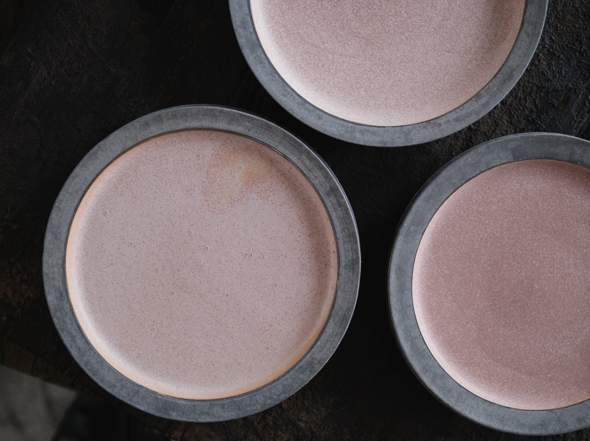 大森 健司 / kenji omori | cafe design shop ninaite