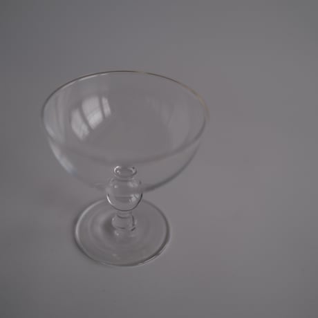 dessert cup / ワダ コーヘー
