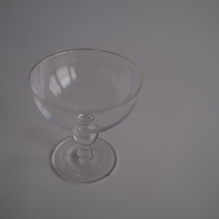 6985602fb46a374035c14d60
