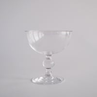 dessert cup / ワダ コーヘー