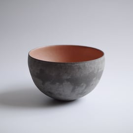 大森 健司 / kenji omori | cafe design shop ninaite