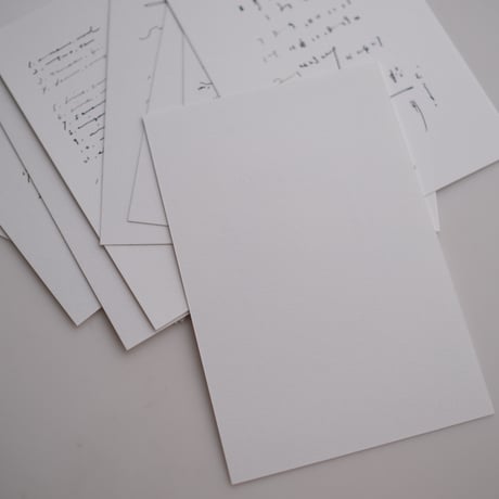 hase 2024 CALENDAR
