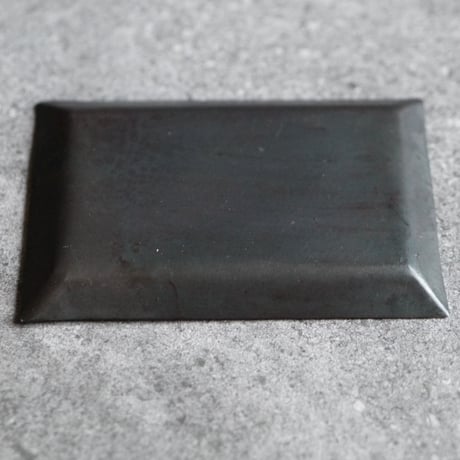 OBLONG TRAY