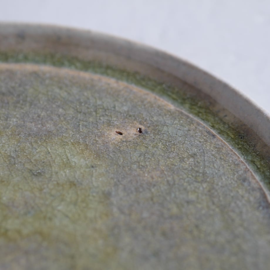 5db54b39220e755b73bbed81