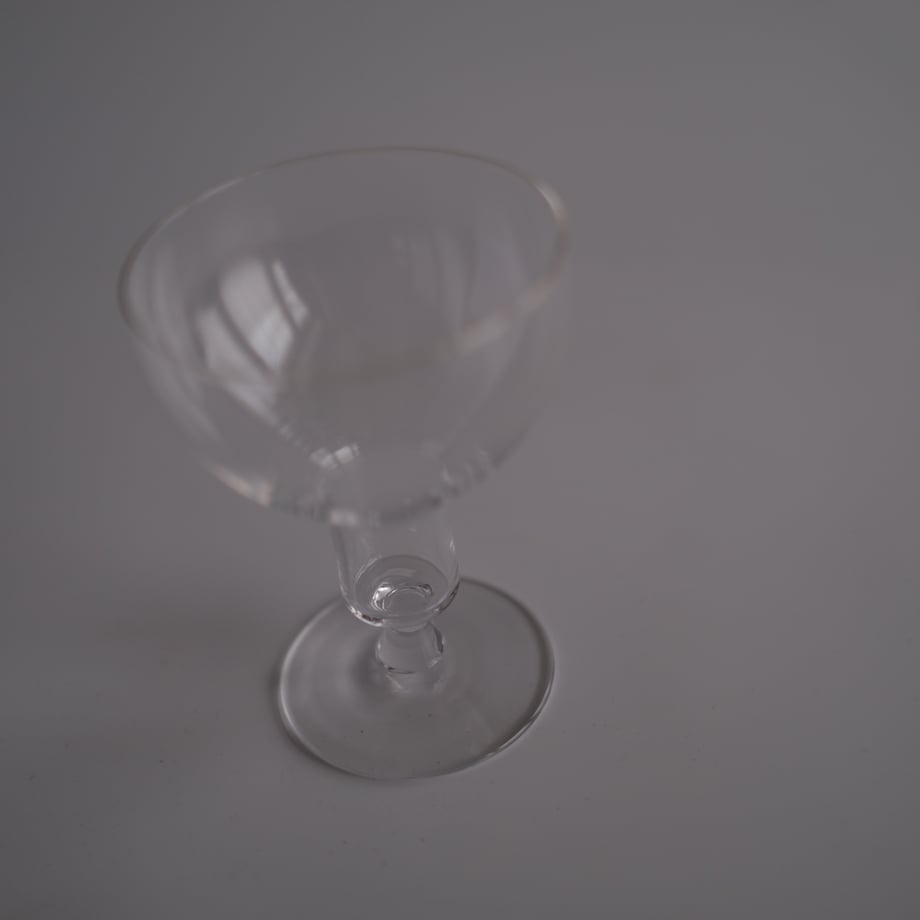 69855f30ea1c923c089835bd