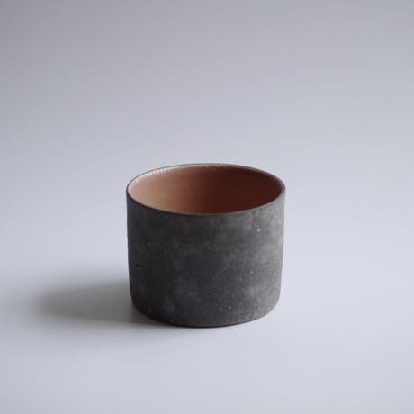 CATEGORY 大森 健司 / kenji omori | cafe design shop