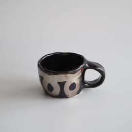 Satoko Kako / 加古 智子 | cafe design shop ninaite