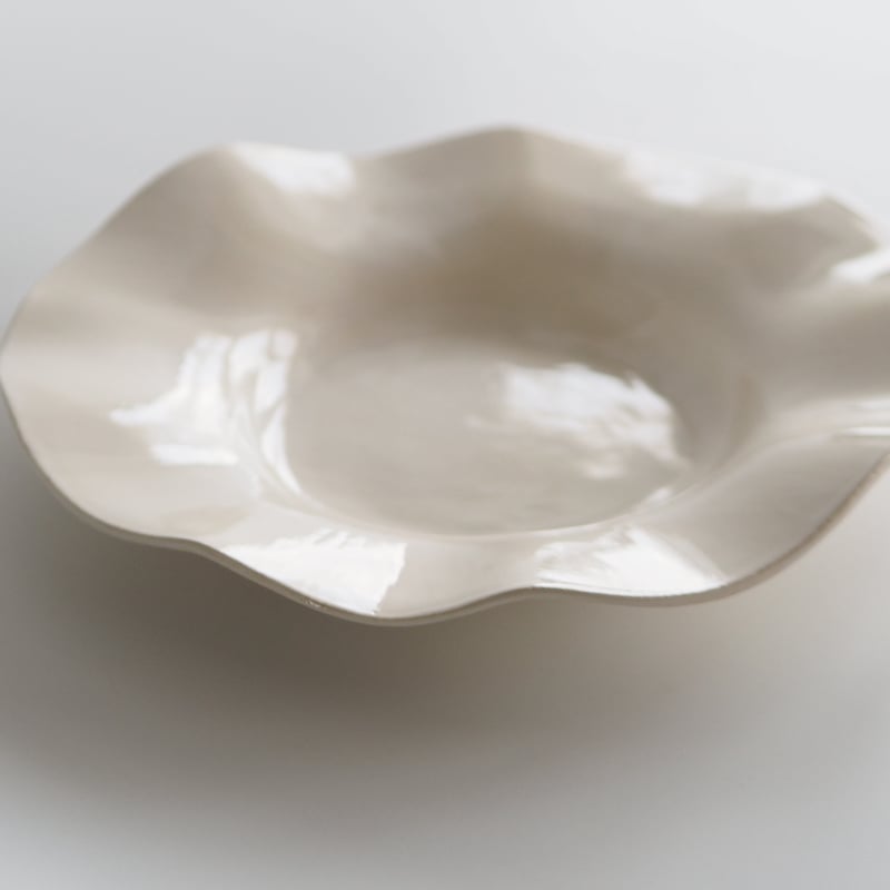 DANCE / AYA COURVOISIER | cafe design shop ninaite