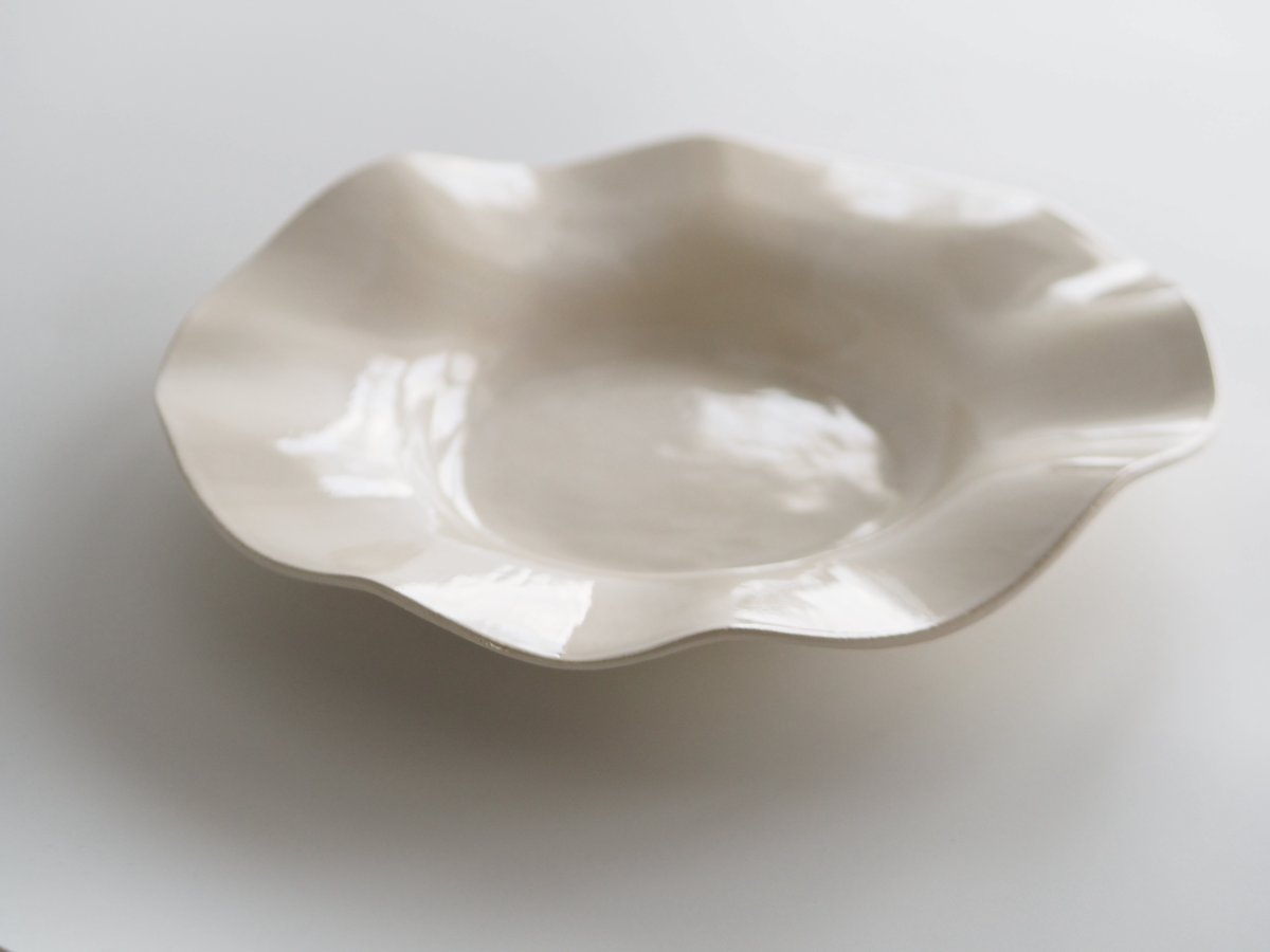 DANCE / AYA COURVOISIER | cafe design shop ninaite