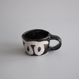 Satoko Kako / 加古 智子 | cafe design shop ninaite