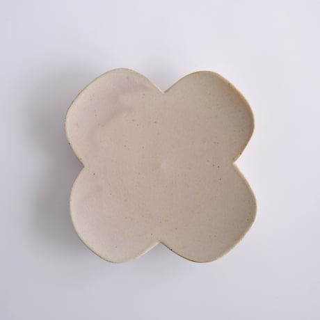 CATEGORY お皿 ( S / XS ) | cafe design shop ninaite
