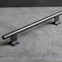 DOOR HANDLE JDH-3