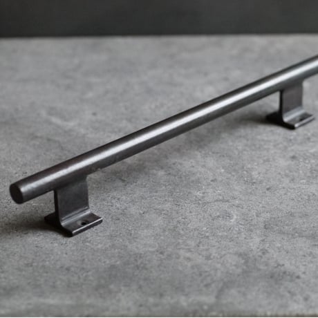 DOOR HANDLE JDH-3