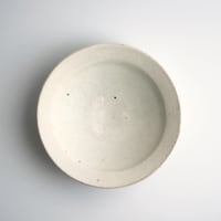 【未使用】 鈴木潤吾 デザートフォーク ケーキ ケーキフォーク 山桜・鉄染 / 鈴木 潤吾 | cafe design shop ninaite