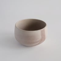 灰桜 中ちょこ  / 蓮尾 寧子