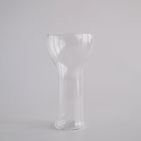 Edison glass M / ワダ コーヘー