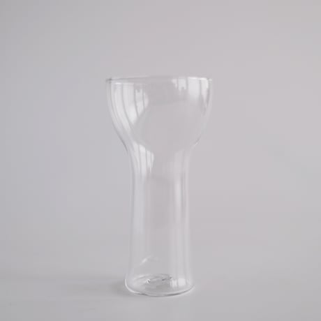 Edison glass M / ワダ コーヘー