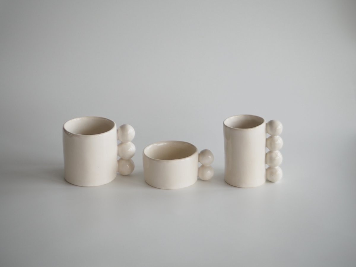 食器専門さま専用Aya Courvoisier プレートとマグセット fit=scale-down,w=1200