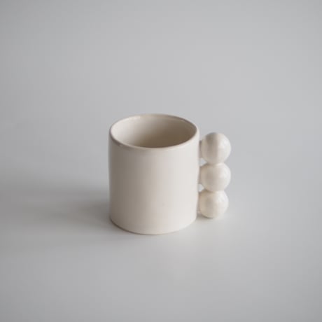 置物 AYA 置き畳 ユニット畳 あぐら82×164cm 国産 い草 長方形 1畳 サイズ