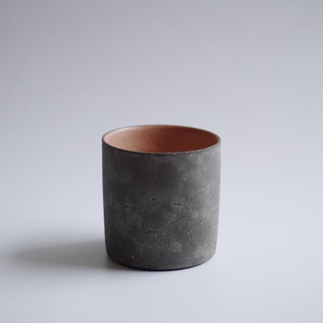 CATEGORY 大森 健司 / kenji omori | cafe design shop